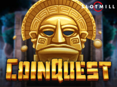 Titan casino no deposit bonus code49